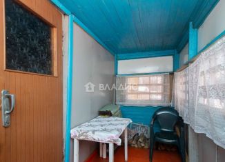 Продаю дом, 53.7 м2, Олонец, улица Карла Либкнехта, 14А