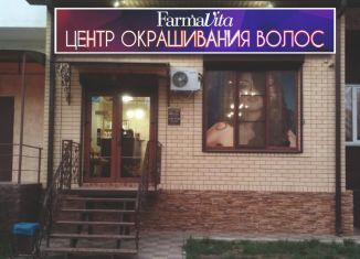 Продается помещение свободного назначения, 52 м2, Астрахань, Жилая улица, 1, Ленинский район