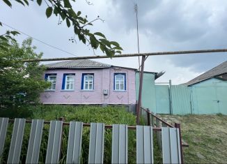 Продается дом, 41 м2, село Богородское, Козельская улица