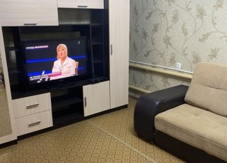 Сдаю дом, 42 м2, Ростов-на-Дону, улица Собино, 57, Железнодорожный район