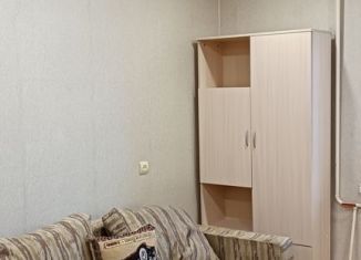 Продам 2-комнатную квартиру, 43.1 м2, Екатеринбург, Малахитовый переулок, 6, Малахитовый переулок