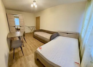 Сдается 1-ком. квартира, 31 м2, Санкт-Петербург, улица Руднева, 9к2, Выборгский район