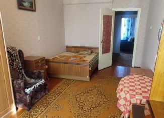 Продаю 2-комнатную квартиру, 53.4 м2, поселок учхоза Александрово