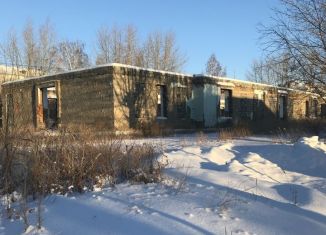 Помещение свободного назначения на продажу, 478.1 м2, Сибай, улица Горького