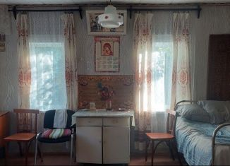 Продаю дом, 50 м2, хутор Черкесовский, улица Гагарина, 30