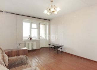 2-комнатная квартира на продажу, 56.5 м2, Свердловская область, Красноармейская улица, 38А