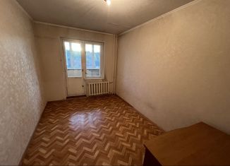 Продам 3-комнатную квартиру, 65.4 м2, Гурьевск, Загородная улица, 2