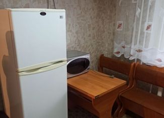 Аренда 1-комнатной квартиры, 38 м2, Салават, улица Губкина, 11