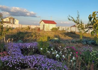 Продажа земельного участка, 13.4 сот., село Разветье, улица Блинова