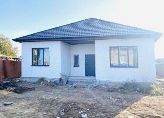 Продается дом, 140 м2, село Осыпной Бугор, улица Горького