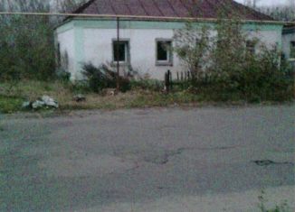 Продам дом, 26 м2, рабочий посёлок Мучкапский, улица Чапаева