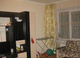 Однокомнатная квартира на продажу, 34 м2, Моздок