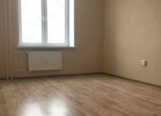 Продам однокомнатную квартиру, 35.6 м2, Ижевск, Устиновский район