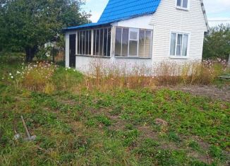 Продажа дачи, 36 м2, деревня Духовец, Дорожная улица