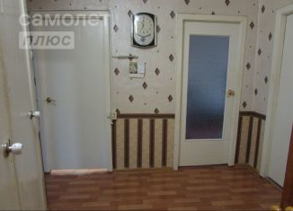 Продажа четырехкомнатной квартиры, 84.8 м2, Астрахань, улица Димитрова, 5, Трусовский район