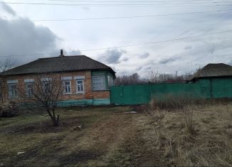 Продам дом, 87.2 м2, Валуйки, улица Суржикова, 25