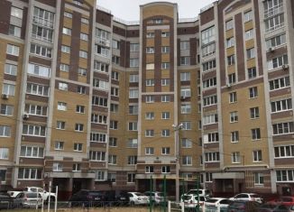 Продается однокомнатная квартира, 41.2 м2, Йошкар-Ола, улица Мира, 8, микрорайон Ремзавод