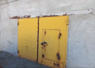 Продается гараж, 30 м2, Райчихинск, улица Победы, 53А