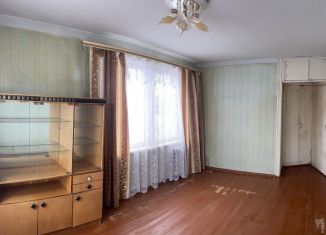 2-комнатная квартира на продажу, 42.3 м2, Тейково, улица Советской Армии, 9