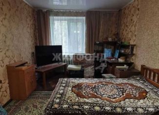 Продажа однокомнатной квартиры, 30.4 м2, Белгород, улица Костюкова, 37