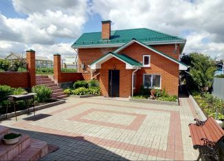 Продам дом, 245 м2, Калужская область