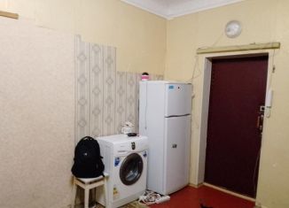 Продаю комнату, 18 м2, Тула, улица Кауля, 17, Центральный территориальный округ