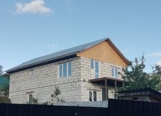 Продажа дома, 120 м2, Таруса, площадь Ленина