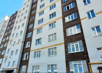 Продам двухкомнатную квартиру, 63 м2, Ростовская область, 7-й Новый переулок, 100Е