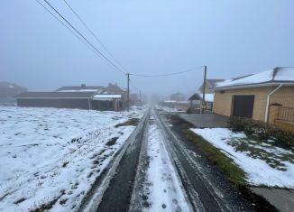 Участок на продажу, 12 сот., деревня Старое Михайловское, Солнечная улица