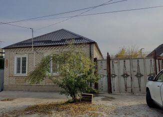 Сдача в аренду дома, 100 м2, Будённовск, улица Свободы, 216