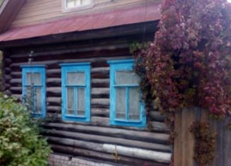 Продается дом, 33.4 м2, деревня Шиботово, улица Ленина, 130