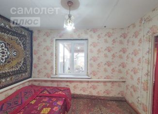 Продам дом, 60 м2, село Дедуровка, улица Капитана Ткачёва, 19