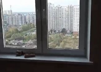 Продажа 3-комнатной квартиры, 73 м2, Московская область