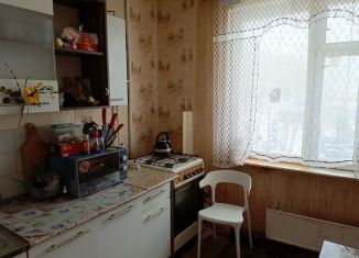 Продажа 3-комнатной квартиры, 68.5 м2, деревня Ольявидово, Центральная улица, 16
