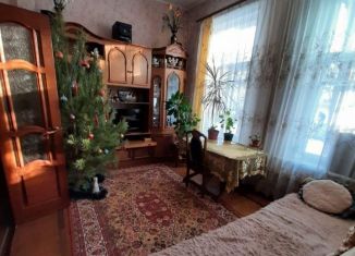 5-комнатная квартира на продажу, 100 м2, Ульяновск, улица Льва Толстого, 69