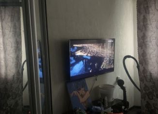 Продажа двухкомнатной квартиры, 50 м2, Североморск, улица Адмирала Сизова