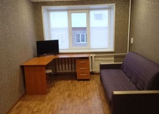 Продажа двухкомнатной квартиры, 41 м2, Верхнеуральск, улица Ленина, 79
