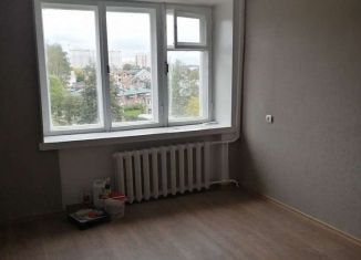 Сдам комнату, 12 м2, Владимир, улица Сурикова, 12/26