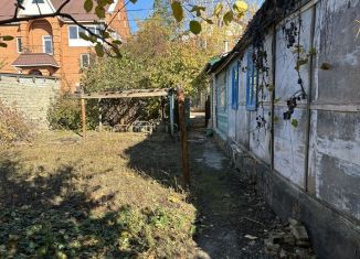 Продам дом, 76 м2, Волгоградская область, улица Баумана, 50