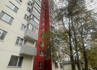 Продажа 3-комнатной квартиры, 72.8 м2, Москва, Вильнюсская улица, 8к2, ЮЗАО