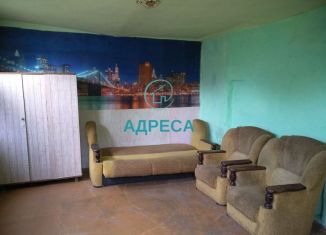 Продается дом, 36.5 м2, Новый Оскол, улица Чапаева, 50