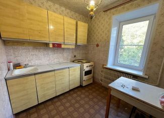 Продается 1-комнатная квартира, 37.7 м2, Ставрополь, улица Космонавтов, 22, микрорайон № 28