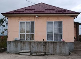 Сдается дом, 160 м2, станица Архонская, улица Масленникова