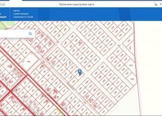 Продам участок, 10 сот., Клинцы, улица Владимира Селезнёва, 28