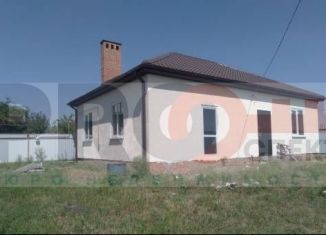 Продается дом, 79.5 м2, Азов, улица Ушакова