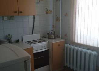 Продается однокомнатная квартира, 32 м2, поселок городского типа Верх-Нейвинский, улица Евдокимова, 32