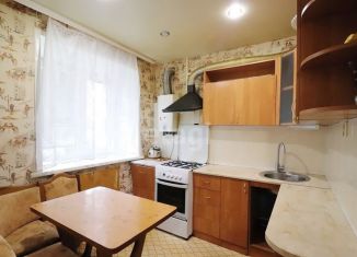 Продается 2-комнатная квартира, 42 м2, Ульяновск, проспект Гая, 101, Железнодорожный район