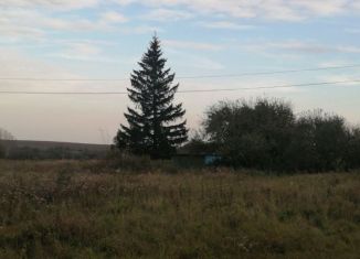 Продается земельный участок, 15 сот., Рязанская область