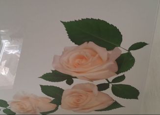 Продаю участок, 15 сот., село Тутовка, улица Бахт, 3