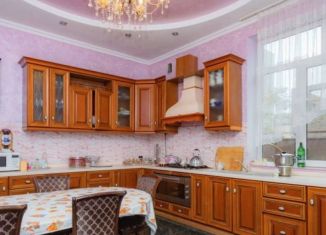 Продается дом, 118 м2, Краснодар, проезд Герцена, 50, Фестивальный микрорайон